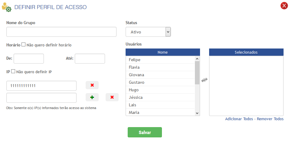 03perfil de acesso.JPG