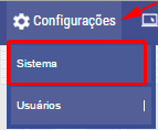 Base casa rede configuracoes sistema.jpg