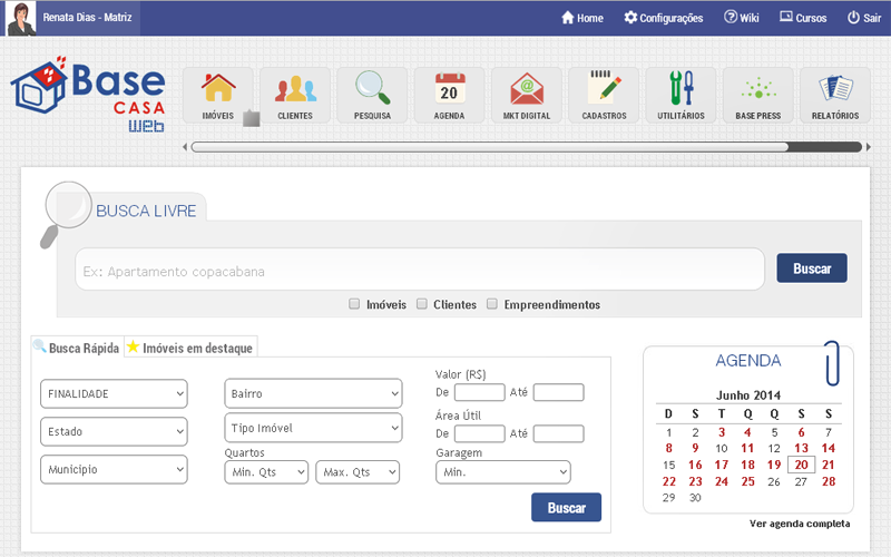 BCW telaprincipal nova1.png