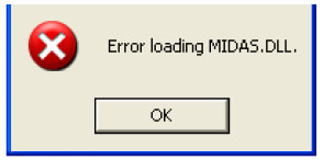 Base-juridico versao-08-04-2009a.jpg