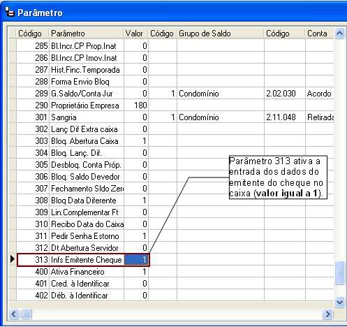 Base Caixa Parametro 313.JPG