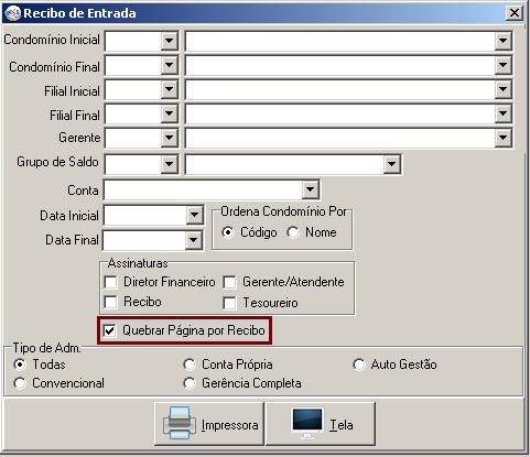 Base condominio relatorios outros recibo de entrada por faixa.JPG