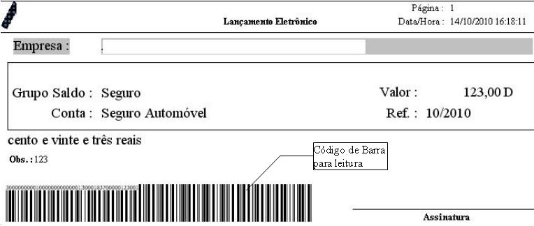 Lançamento Eletronico 1.JPG