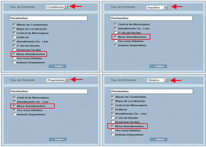 Basecrm todosmenus.JPG