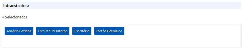 Base-casa imoveis infraestrutura salvar.JPG