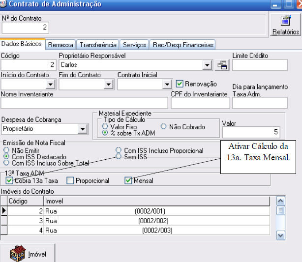 Base-locacao versao-06102009x.jpg