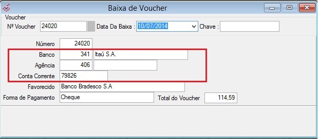 Base Caixa Base Caixa Bxctpagar3.JPG