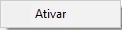 Base_Juridico_Botao_Ativar.jpg