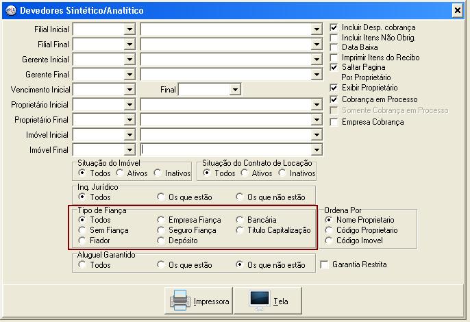 Base locacao relatorios financeiros contas a receber devedores sintetico analitico.jpg