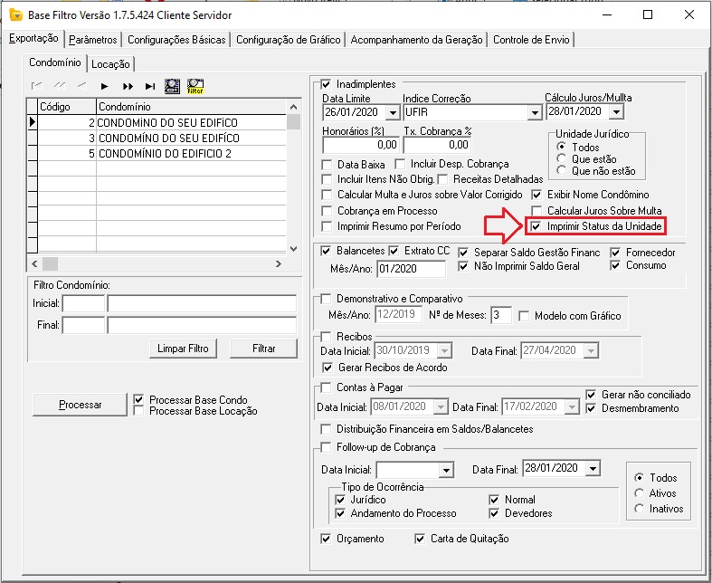 Base Filtro Devedores Status1.jpeg