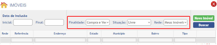 Base casa imoveis filtros.jpg
