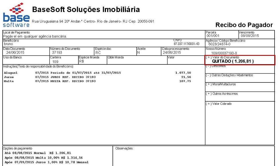 Recibo-quitado l.JPG