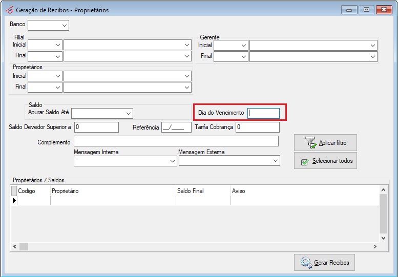 Recibo Proprietario Vencimento.jpg
