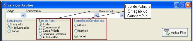 Servicos avulsos5.JPG