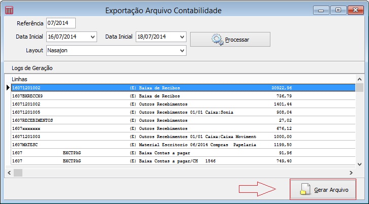BaseContabilidade Exportacao5.JPG