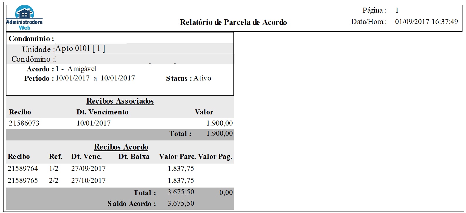 BaseJUridico Acordo2.JPG