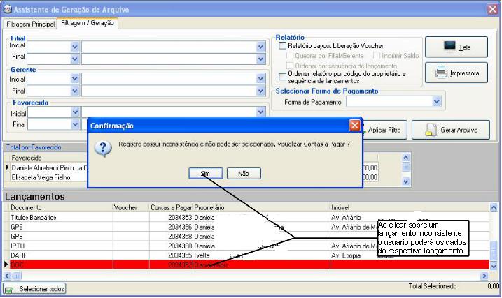 Base Locacao Assistente Eletronico4.JPG