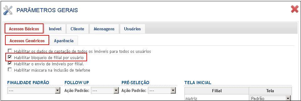 Base casa utilitarios parametros gerais acessos basicos acessos genericos.JPG