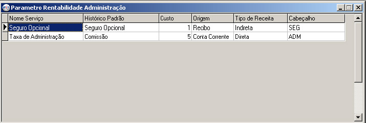 Base-locacao versao-10032008a.jpg