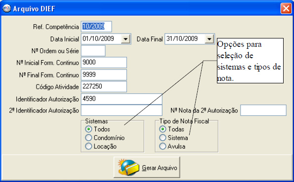 Base-locacao versao-27102009h.jpg