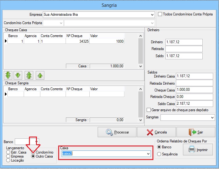Base Caixa Sangria4.JPG