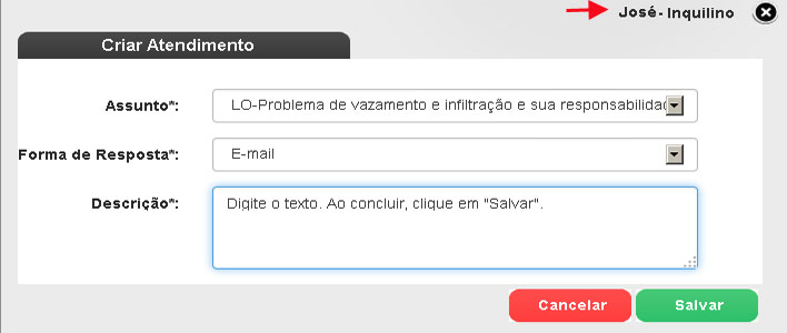 Basecrm atendimentos7.JPG