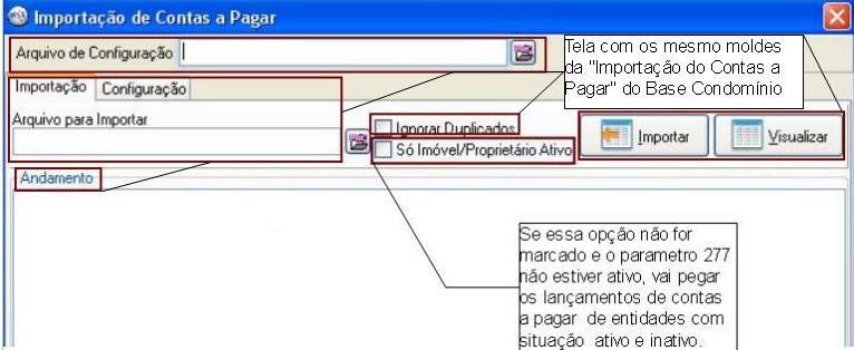 Importacao Contas Pagar1.JPG