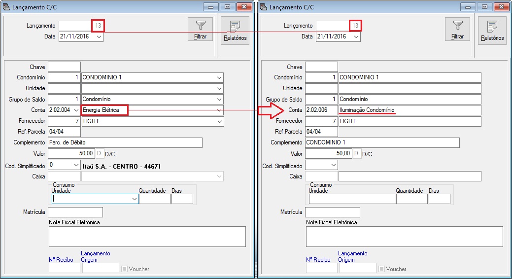 BC-Tranferencia CC.JPG