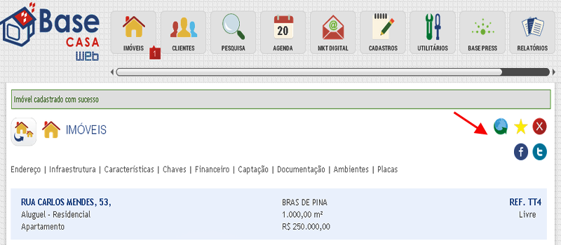 BCW cadastro imovel2.png