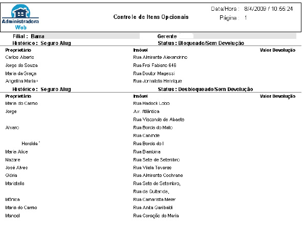 Base-locacao versao-08042009d.jpg