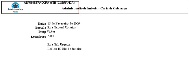 Base-locacao versao-13022009b.jpg