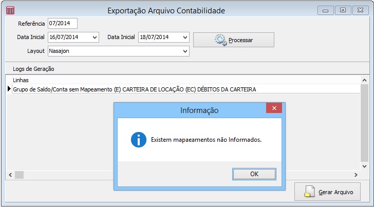 BaseContabilidade Exportacao3.JPG