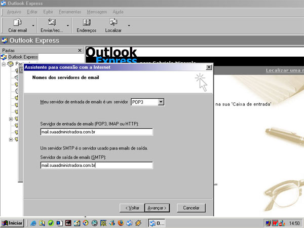 Configurar-outlook2.jpg