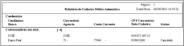 Relatorio Debito Automatico6.JPG