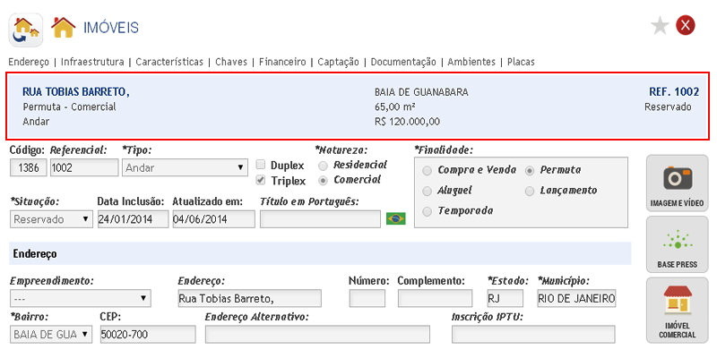 BCW imovel novo1.png