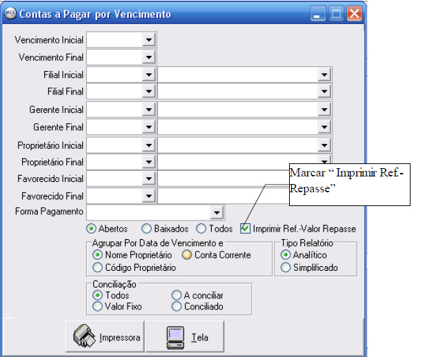 Base-locacao versao-06102009t.jpg