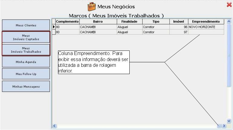 Base Casa Meus Negocios Empreendimento.JPG