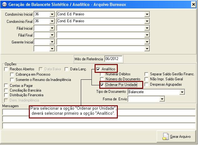 Base condominio relatorio financeiro bureaux balancete sintetico.JPG