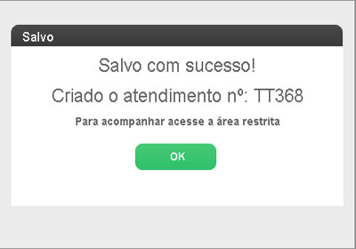 Basecrm atendimentocriado.jpg