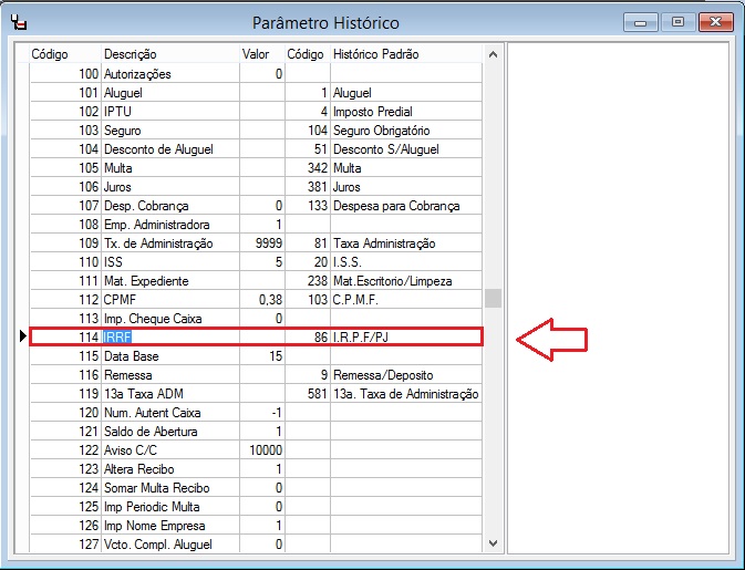 DIMOB Parametro 114.jpg