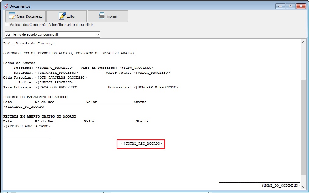 TOTAL REC ACORDO.jpg