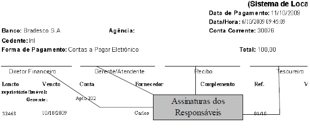Base-locacao versao-06102009b.jpg