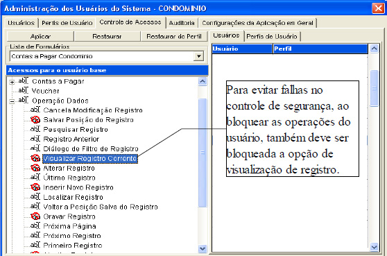 Base-locacao versao-22042009b.jpg