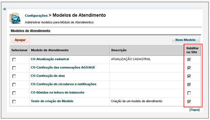 Basecrm criar modelo7.JPG