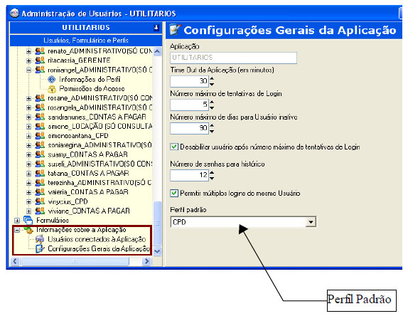 Controle-usuarios15.jpg