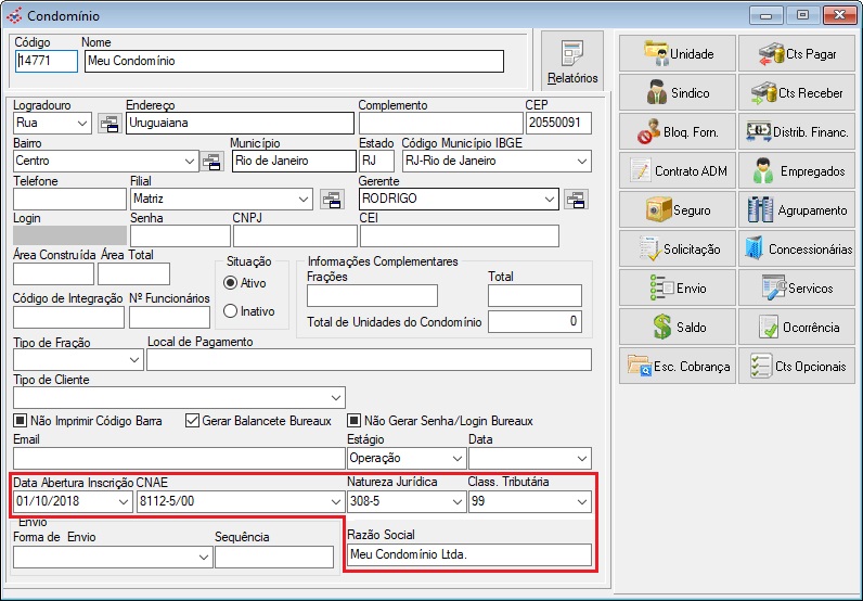 BC-Reinf Condominio.JPG