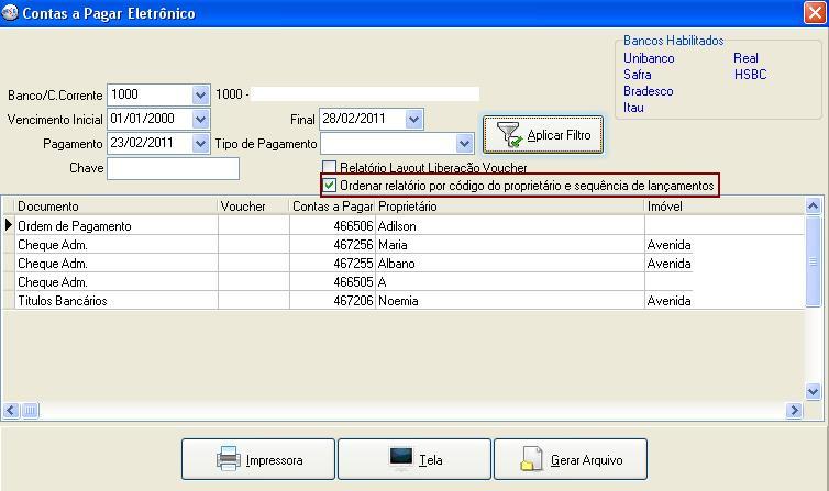 Contas a Pagar22.JPG