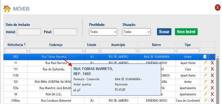 BCW imovel filtro2.PNG