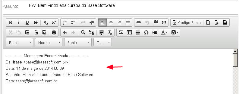 Base CRM Cabecalho Associado.jpg