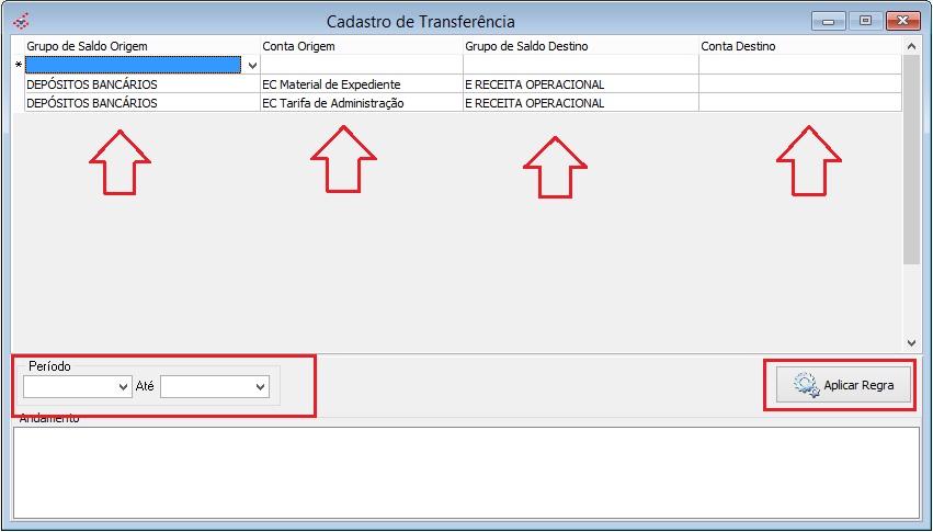 Base Financeiro Transferencia.JPG